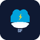 Salesforce Org Launcher